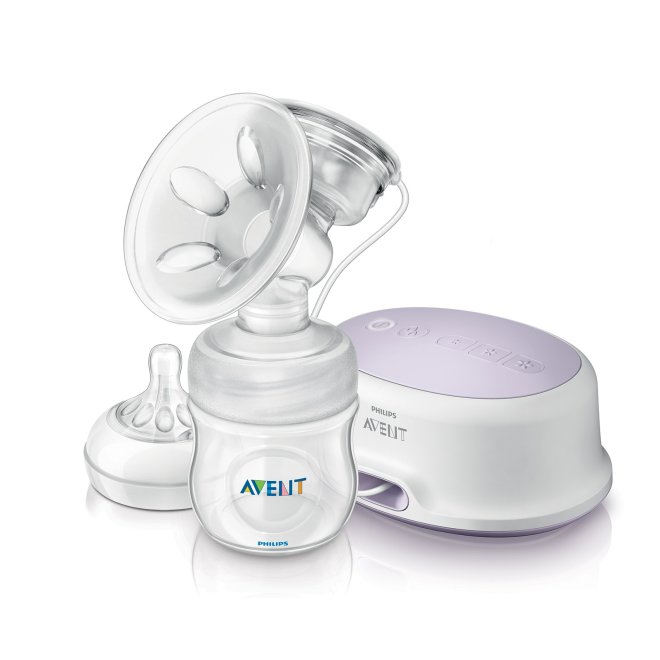 Avent-electricna-prsna-izdajalica-mlijeka