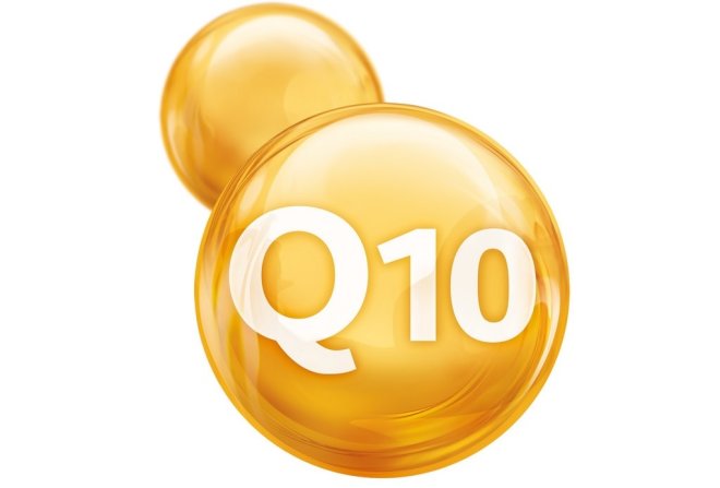 koenzim-q-10-cuva-mladost