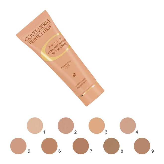 Coverderm-puder-za-noge-u-kremi