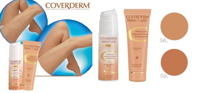 Coverderm-puderi-za-noge