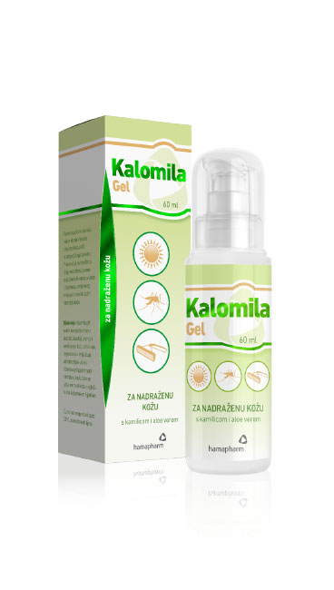 Kalomila-gel-nakon-uboda-insekata