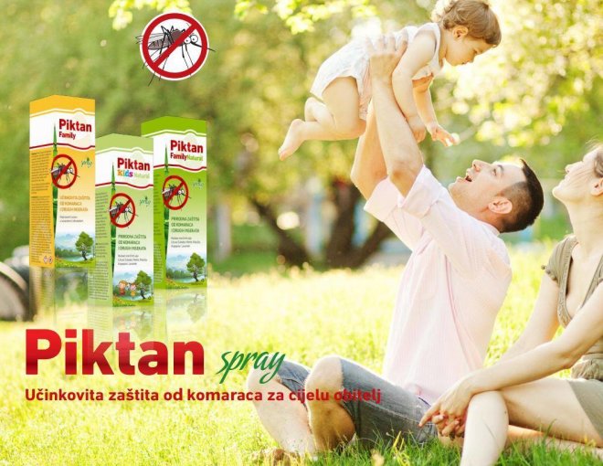 Piktan-zastita-od-komaraca-na-prirodan-nacin