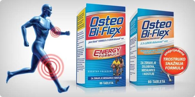 Osteobiflex-dodatak-prehrani-za-zglobove