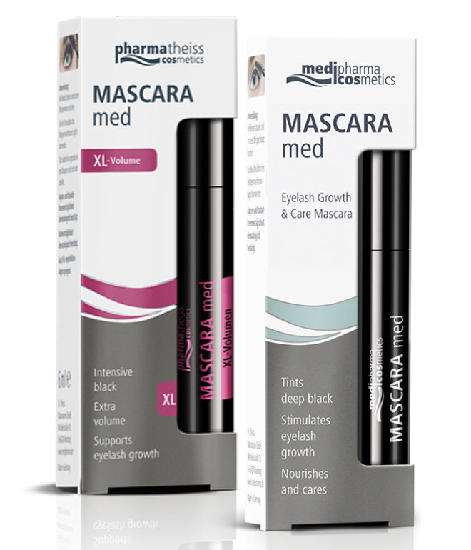 maskare-za-rast-trepavica