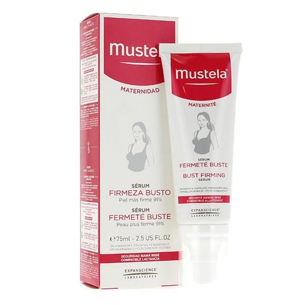 Serum-za-ucvrscivanje-koze-grudi