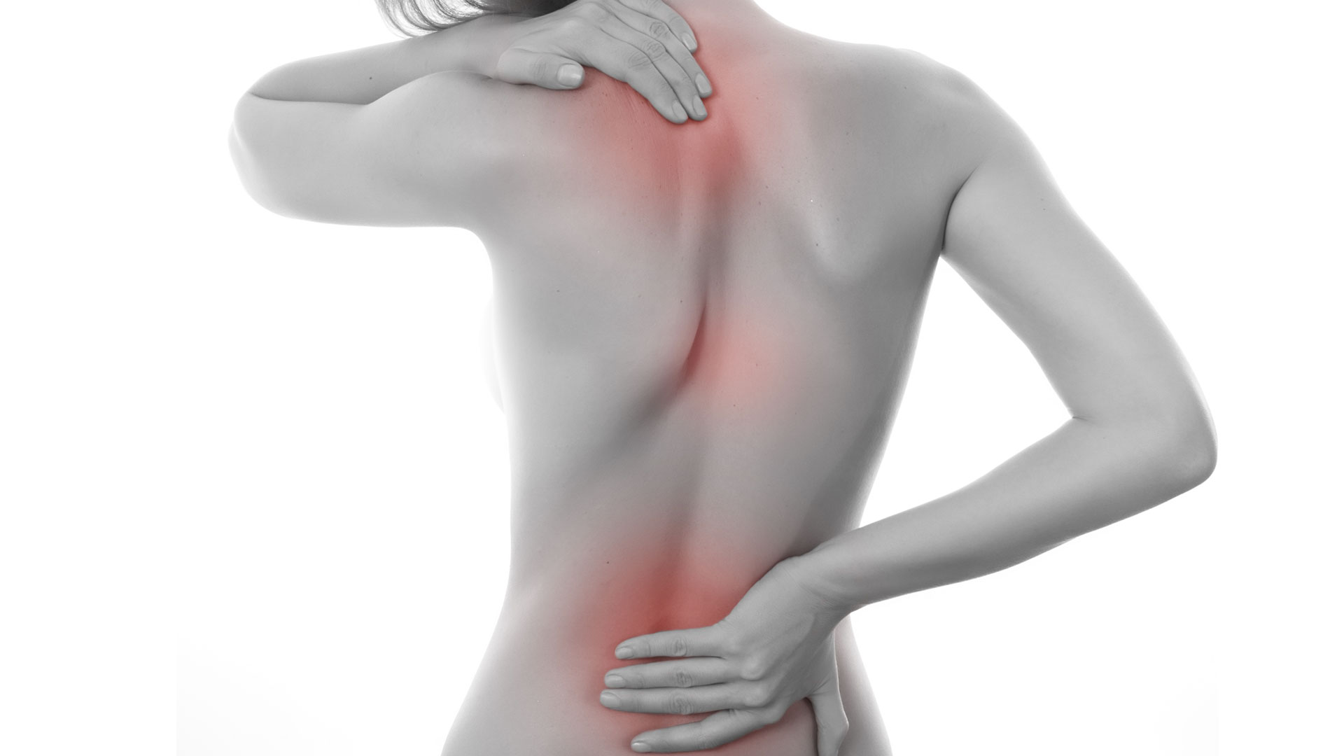 Koji su simptomi osteoporoze?