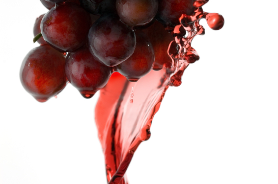 Resveratrol za zdravlje srca i krvnih žila