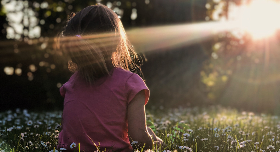 Sunčeve zrake zaslužne su za proizvodnju vitamina D 
