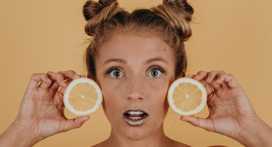 Vitamin C: jedan od najvažnijih vitamina za očuvanje dobrog vida