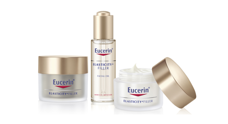 Samo pravilnom i redovitom skin care rutinom možete odgoditi pojavu bora na licu.