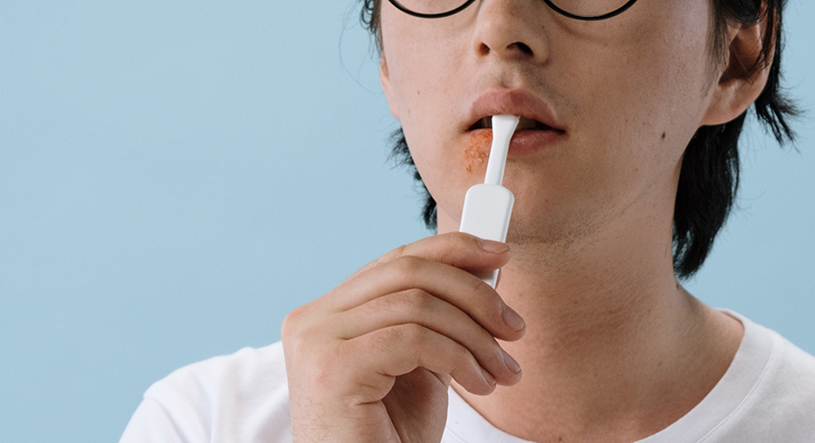 Herpes na usnama najčešće aktivira pad imuniteta