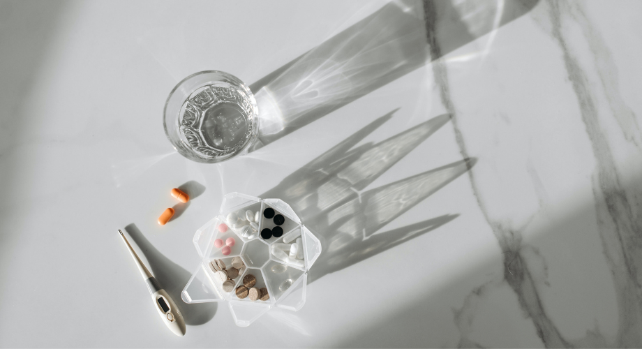 Djeca također trebaju uzimati probiotike kada su na terapiji antibiotikom