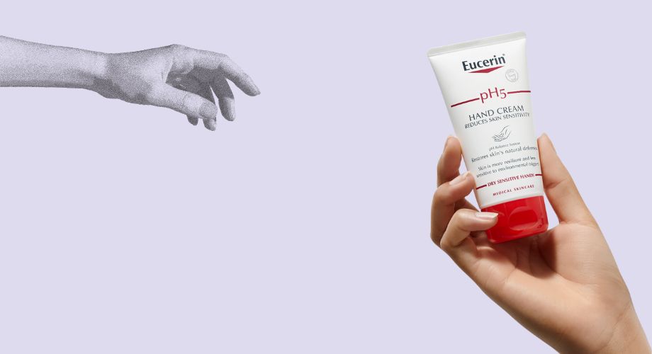 Dekspanthenol, ceramidi i citratni puferi su glavni odgovorni "krivci" zašto se ova krema našla na listi preporuka dermatologa.