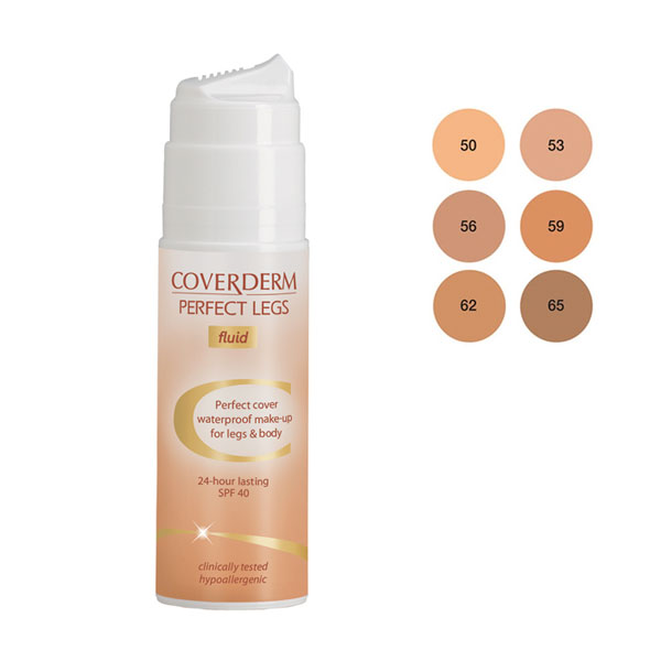 Coverderm-perfect-legs-fluid