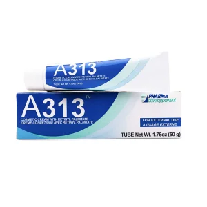 a313 krema u originalnom pakiranju