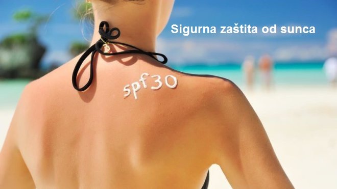 Sigurna-zastita-koze-tijela-od-sunca
