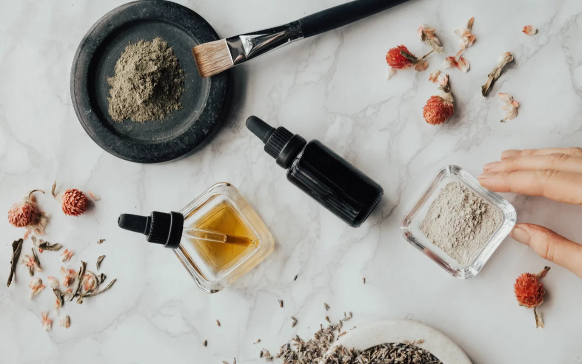 Pronađite najbolji serum za svoju kožu