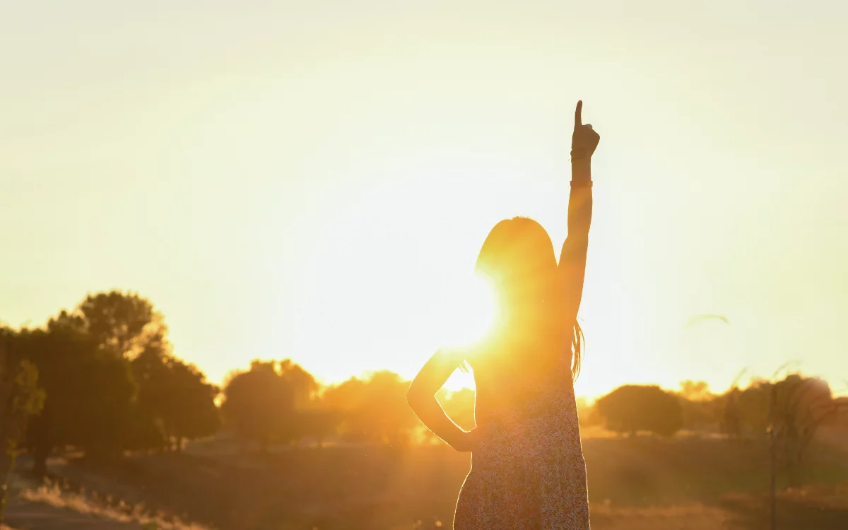 Vitamin D jedini je vitamin kojeg možemo sami sintetizirati