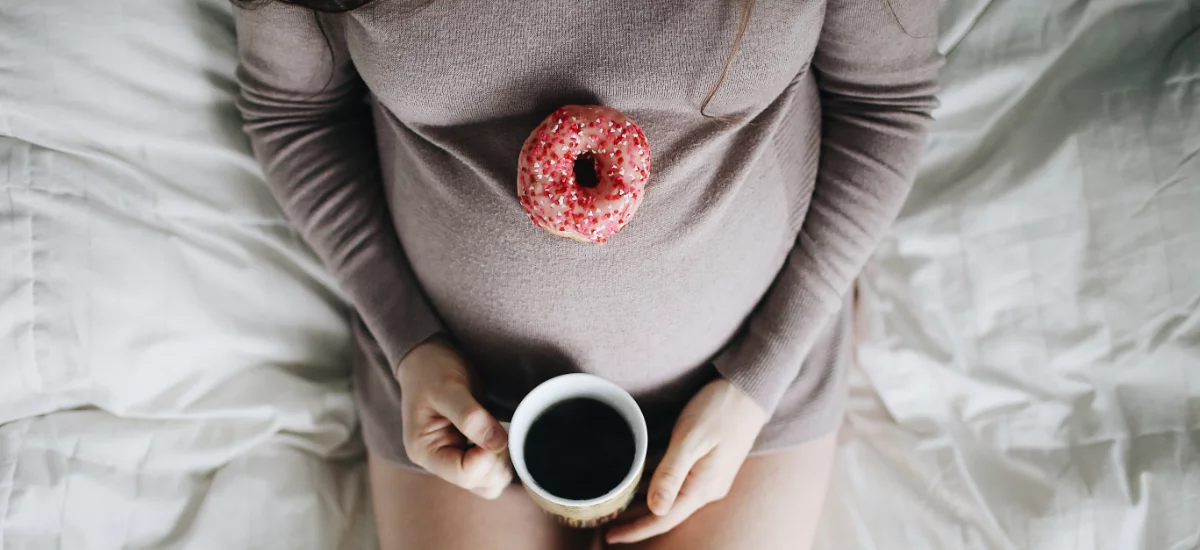 Vitamini skupine B važni su kroz cijeli životni vijek